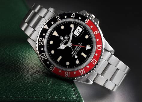 rolex gmt master 2 coke 2024|rolex gmt fat lady.